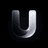 Utility