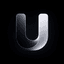 Utility